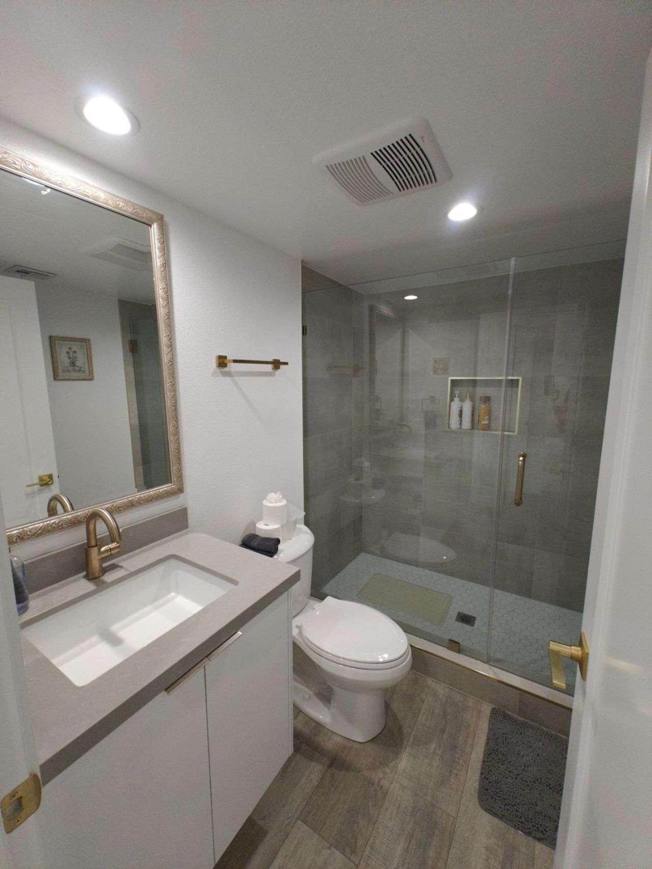The Strip Is Just Around The Corner! Newly Renovated Luxury Modern Minimalist Villa With Large Pool! Лас Вегас Екстериор снимка